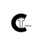 Tollcast